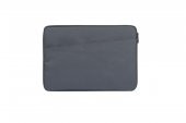 Önder Peter Laptop Çantası Gri - 3