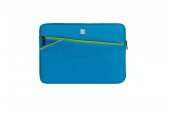 Önder Peter Laptop Çantası Mavi - 3