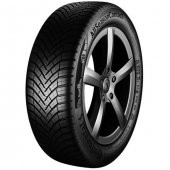 Continental 235/45R17 97Y XL AllSeasonContact (4 Mevsim) (2023) - 1