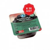 Marmarabirlik Elit 2XS Piknik Zeytin 20 Gr x 96 Adet - 1