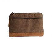 Önder Danny Laptop Çantası Kahverengi - 2