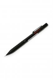 Smash Q1005 Versatil Kalem 0.5 Mm Siyah - 1