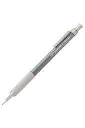 Graphgear 500 - 0.9 Pg529 - 4