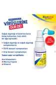 Bisolviral Ağız Spreyi 20 Ml 8683060510027 - 5