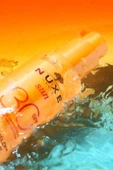 NUXE Sun Spray Spf30 150 Ml 3264680032646 - 4