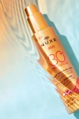 NUXE Sun Spray Spf30 150 Ml 3264680032646 - 5