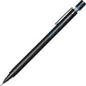 Scrikss Track Versatil Kalem 0.7 mm Mavi - 1