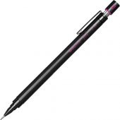 Scrikss Track Versatil Kalem 0.7 mm Pembe - 2