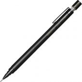 Scrikss Track Versatil Kalem 0.7 mm Altın Sarı - 1