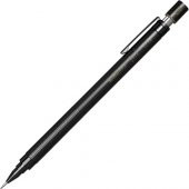 Scrikss Track Versatil Kalem 0.5 mm Altın Sarı - 1