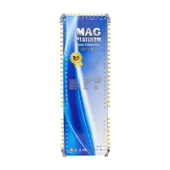10*56 SONLU UYDU SANTRALİ MAG PLATINUM - 1