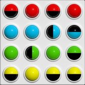 Redka Loop Loop Akıl, Zeka ve Strateji Oyunu, Kutu Oyunu thumbnail 2