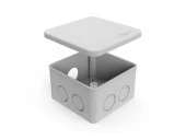 Mutlusan 110*110*74 Termoplastik Buat thumbnail 1