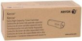 Xerox 106R04056 Versalink C8000 Yüksek Kapasite Yellow Sarı Toner 16.500 Sayfa - 1