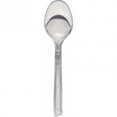 Sub Kaşık 100’lü thumbnail 1