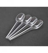 Sub Kaşık 100’lü thumbnail 2