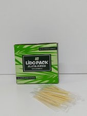 Jelatinli Kürdan thumbnail 3