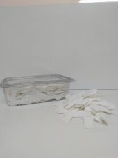 Stick Tuz 800 gr 500 Adet - 2