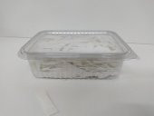 Stick Tuz 800 gr 500 Adet - 3