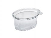 50 cc Sızdırmaz Sos Kabı - 2