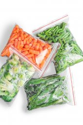 13x16 Kilitli Torba 100 ’lü Paket thumbnail 1