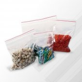 15x18 Kilitli Torba 100 ’lü Paket - 2