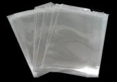 13x28 Bantsız Jelatin Poşet thumbnail 3