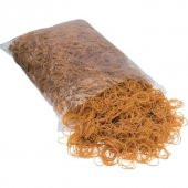 Ambalaj paketleme lastiği 500 gr - 1