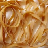 Ambalaj Paketleme Lastiği 1000 gr (kalın tip) thumbnail 2