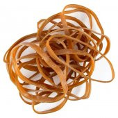 Ambalaj Paketleme Lastiği 1000 gr (kalın tip) thumbnail 3