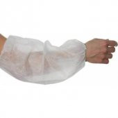 Bez Kolluk 100 adet thumbnail 1