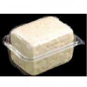 500 cc Sızdırmaz Peynir Kabı 100 adet - 2