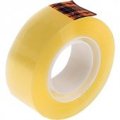 19x33 Para Bandı thumbnail 1