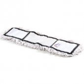 80 cm Nemli Mop - 1
