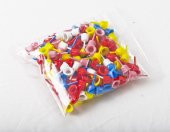 Pasta Mum Altı 140 Adet thumbnail 2