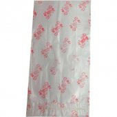 Büyük Boy Kese Kağıdı 1 kg - 2