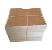 30x40 Orjinal Seka Kağıt 1 kg thumbnail 2