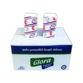 Glora Dispenser Peçete 18 Li Koli - 2