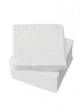 Koçal 30x30 Servis Peçetesi 24’lü thumbnail 2