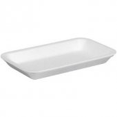 2000 gr Köpük Tabak - 1