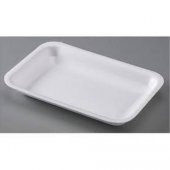 2000 gr Köpük Tabak - 2