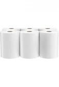 21 cm Hareketli Kağıt Havlu 6’lı thumbnail 2