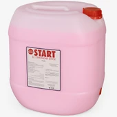 20 lt Sıvı El Sabunu thumbnail 1