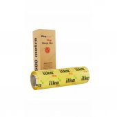 İlka 45x1500 Streç thumbnail 1