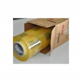 İlka 45x1500 Streç thumbnail 2