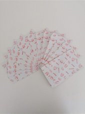 Sandviç Kese Kağıdı 10kg - 1