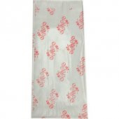 Orta Boy Kese Kağıdı 10kg - 2