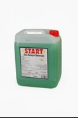 Start 5 lt Bulaşık Deterjanı - 1