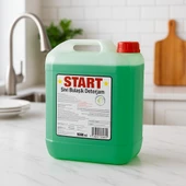 Start 5 lt Bulaşık Deterjanı - 2