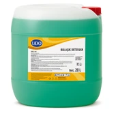 Lido 30 lt Bulaşık Deterjanı thumbnail 1